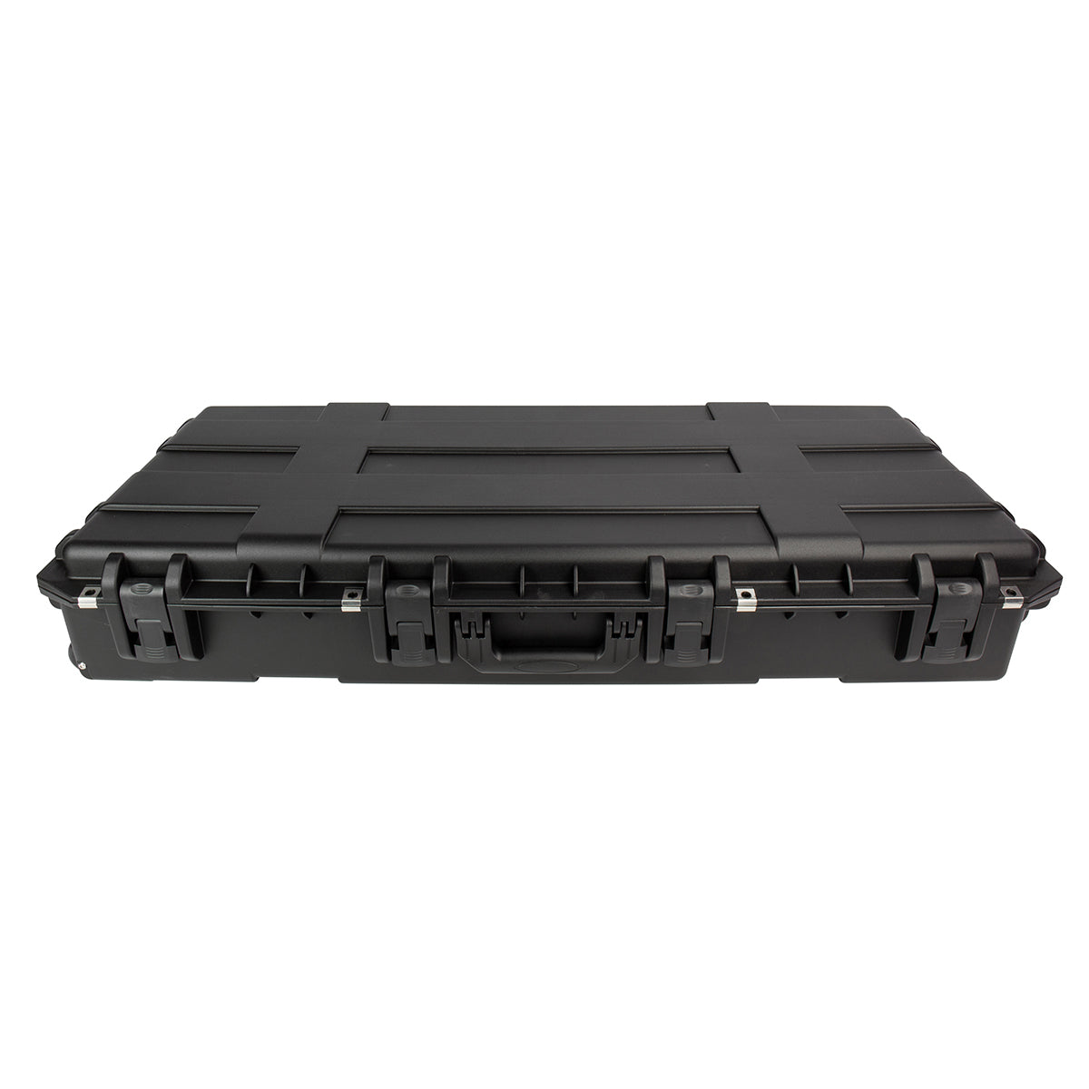 4003 - Long Wheeled Hard Case | 117cm Length | 90 Litres