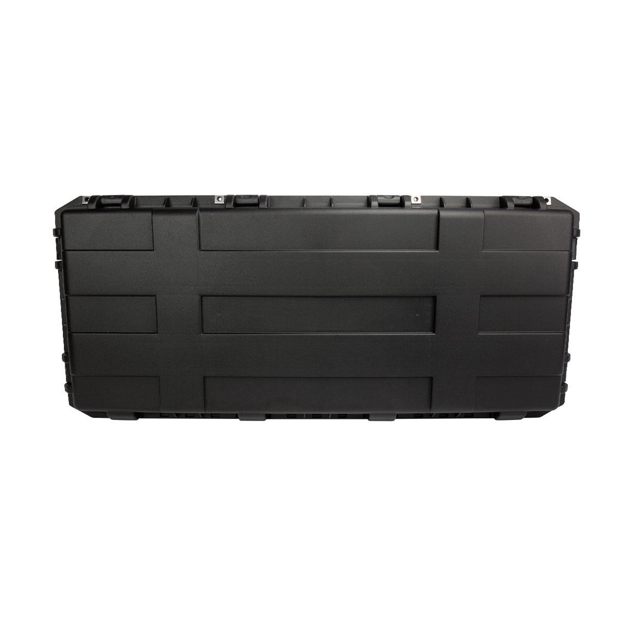 4003 - Long Wheeled Hard Case | 117cm Length | 90 Litres