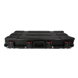 4003 - Long Wheeled Hard Case | 117cm Length | 90 Litres