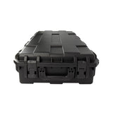 4003 - Long Wheeled Hard Case | 117cm Length | 90 Litres