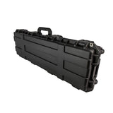 4004 - Wheeled Hard Case | 118cm Length | 50 Litres