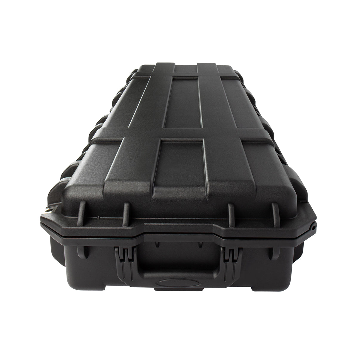 4004 - Wheeled Hard Case | 118cm Length | 50 Litres