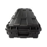 4004 - Wheeled Hard Case | 118cm Length | 50 Litres