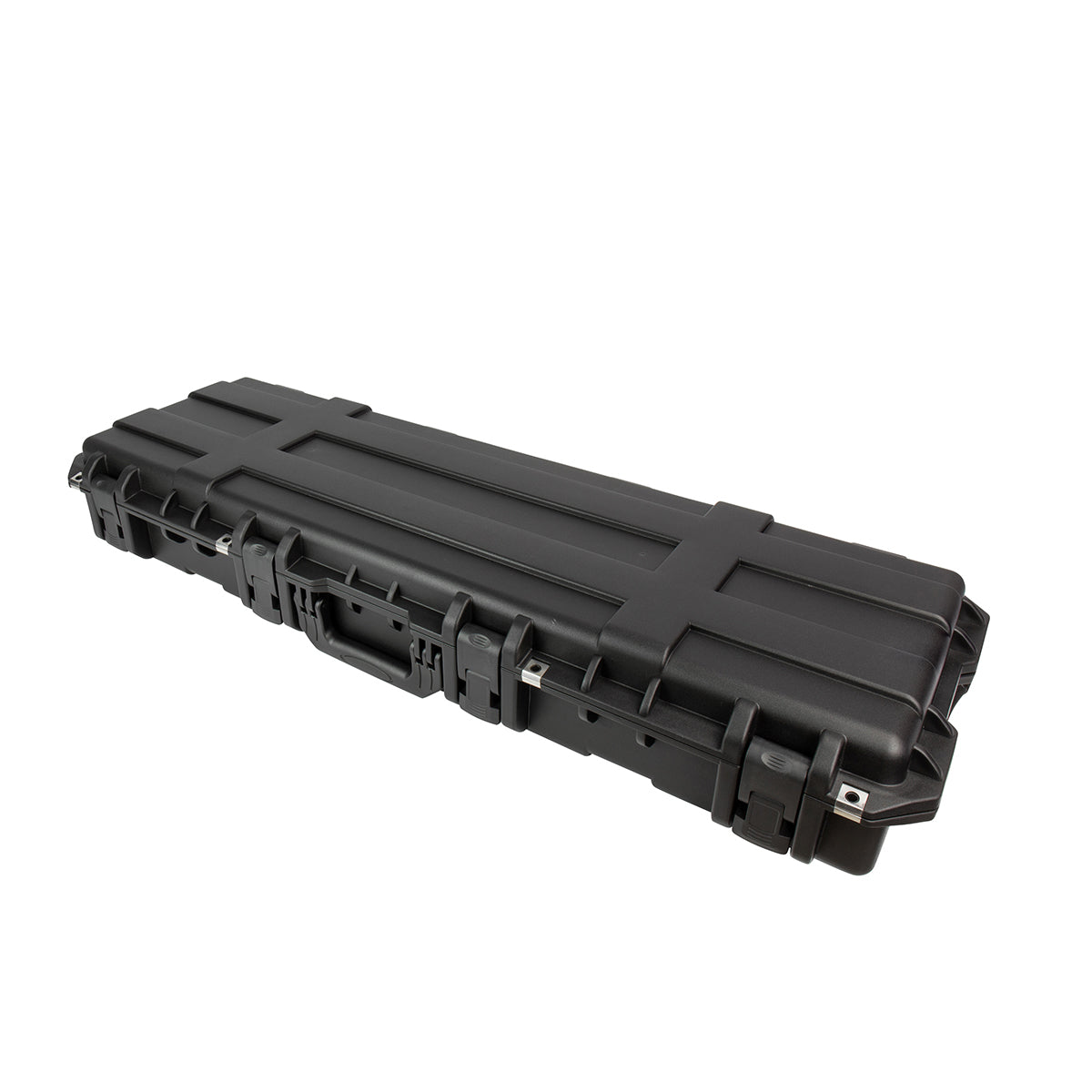 4004 - Wheeled Hard Case | 118cm Length | 50 Litres