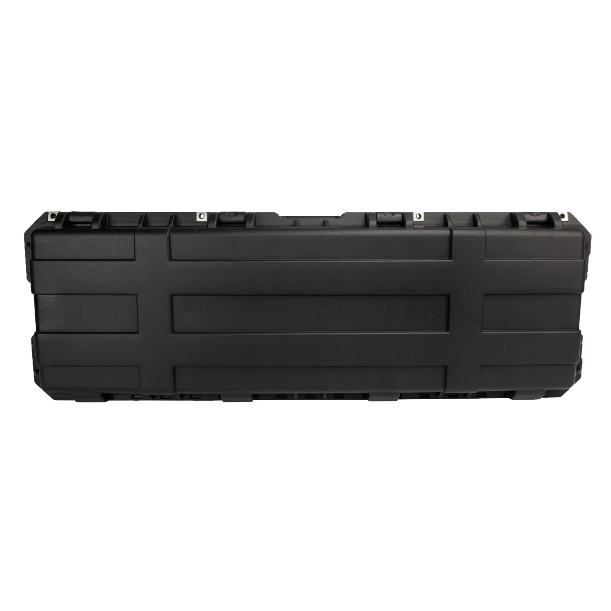 4004 - Wheeled Hard Case | 118cm Length | 50 Litres