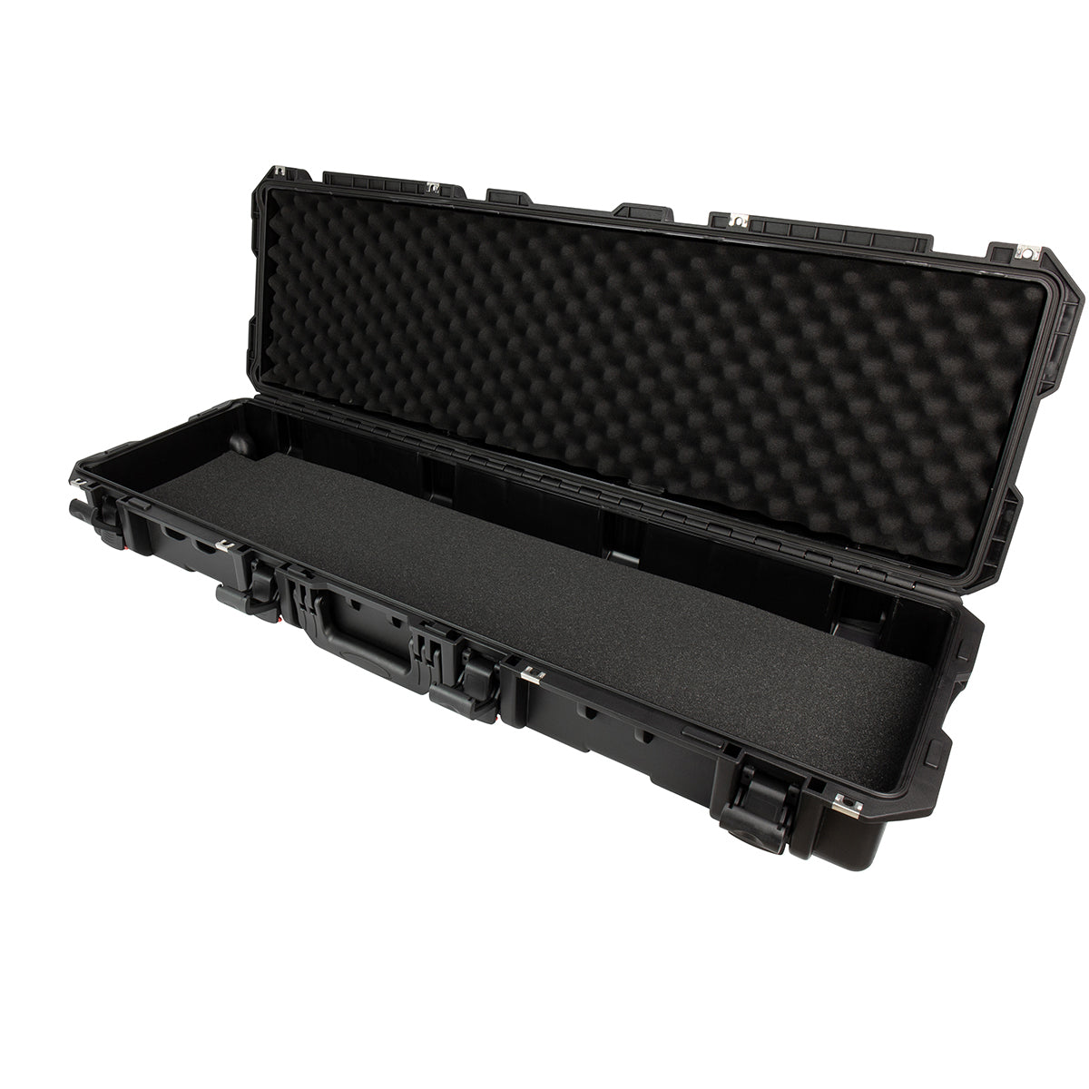 4004 - Wheeled Hard Case | 118cm Length | 50 Litres