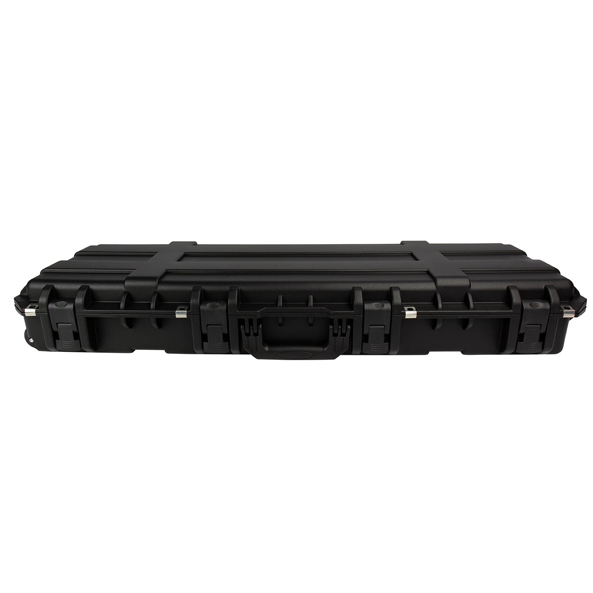 4004 - Wheeled Hard Case | 118cm Length | 50 Litres