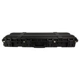 4004 - Wheeled Hard Case | 118cm Length | 50 Litres