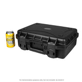 5002 - Small Hard Case | 42cm Length | 14.5 Litres