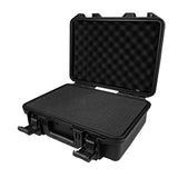 5002 - Small Hard Case | 42cm Length | 14.5 Litres