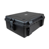 6002A - Waterproof Hard Case | 55cm Length | 35 Litres