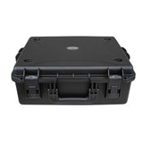 6002A - Waterproof Hard Case | 55cm Length | 35 Litres