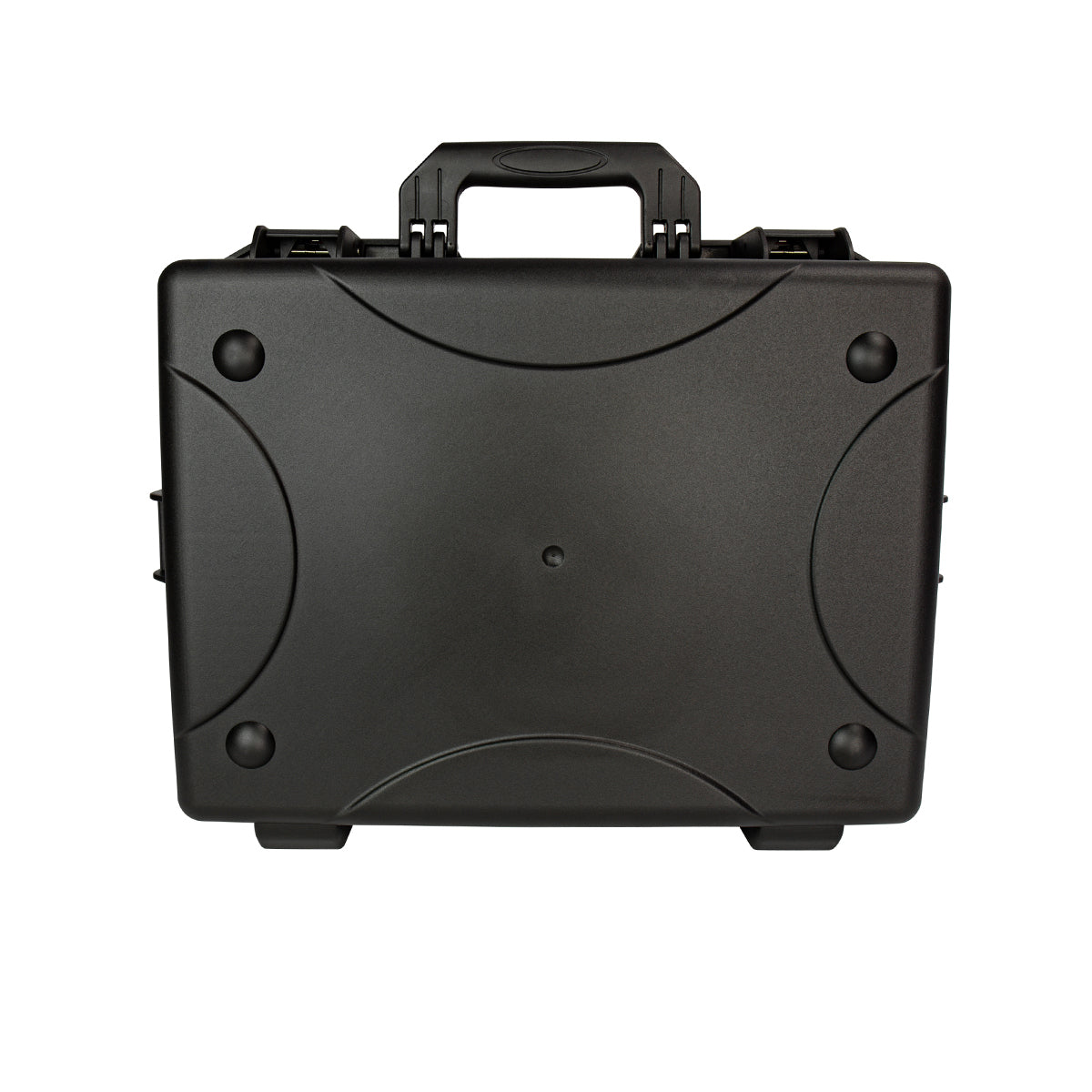 6002A - Waterproof Hard Case | 55cm Length | 35 Litres