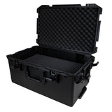 6004 - Wheeled Hard Case | 71cm Length | 74 Litres