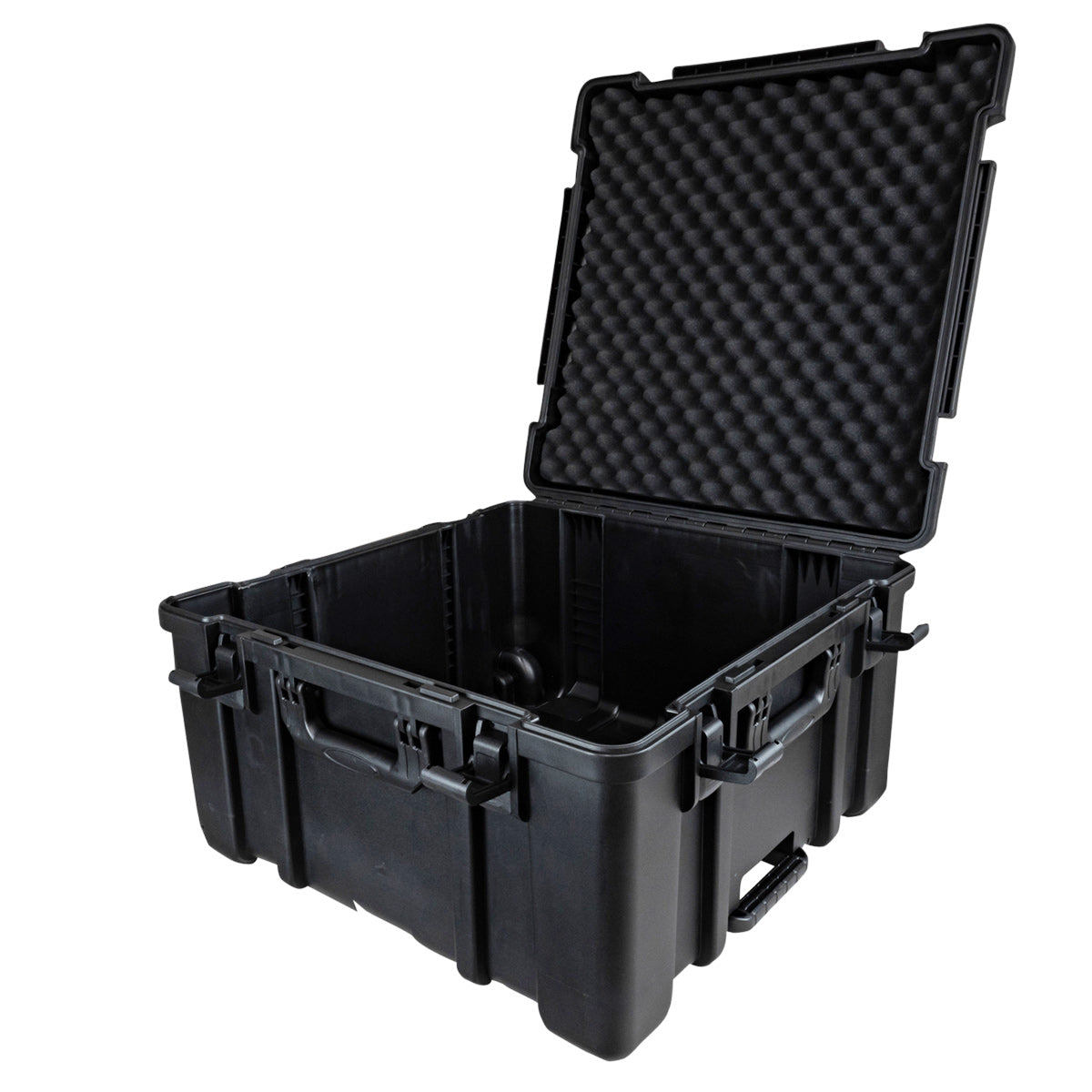 6020 Wheeled Waterproof Hard Case 575 x 560 x 300mm (int)