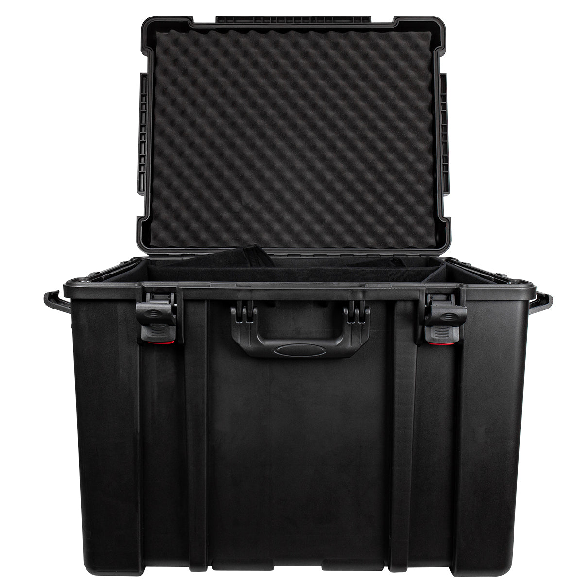 68 - Large Cargo Case | 72cm Length | 169 Litres