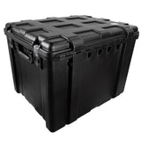 68 - Large Cargo Case | 72cm Length | 169 Litres