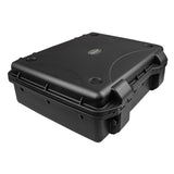 8003 - Waterproof Hard Case | 46.5cm Length | 21 Litres