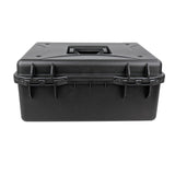 9001 Tool Box Hard Case with Drawer