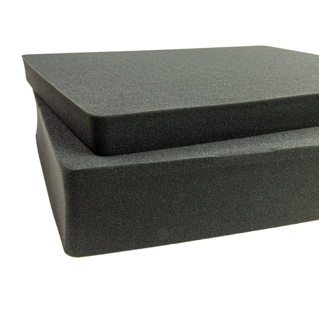 Cubed Foam Insert for 6002A Waterproof Hard Case