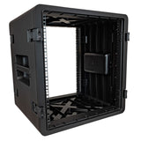 12RU Rack Case - X Series