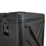 12RU Rack Case - X Series