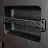 Rack Case Handle