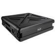 2U Rack Case - 19" X Series