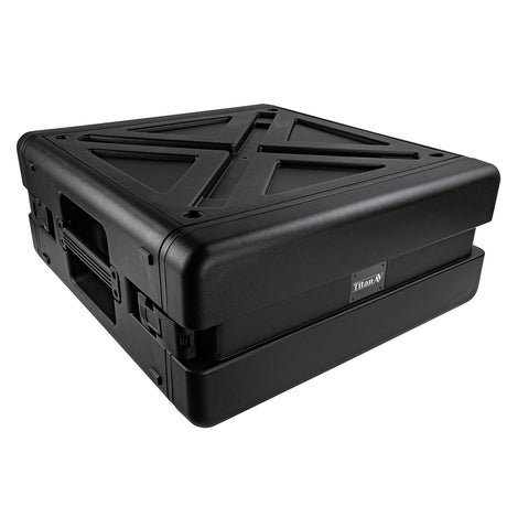 4U Rack Case - 19" X Series