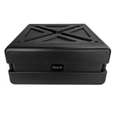 4U Rack Case - 19" X Series