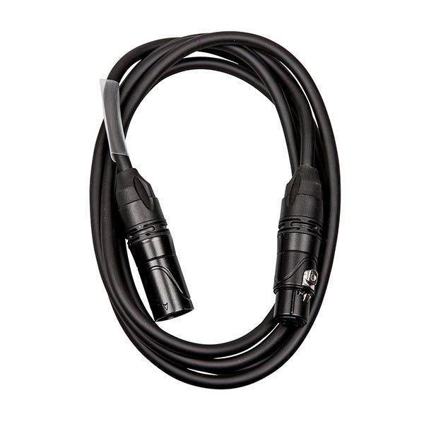 1.5m XLR Cable