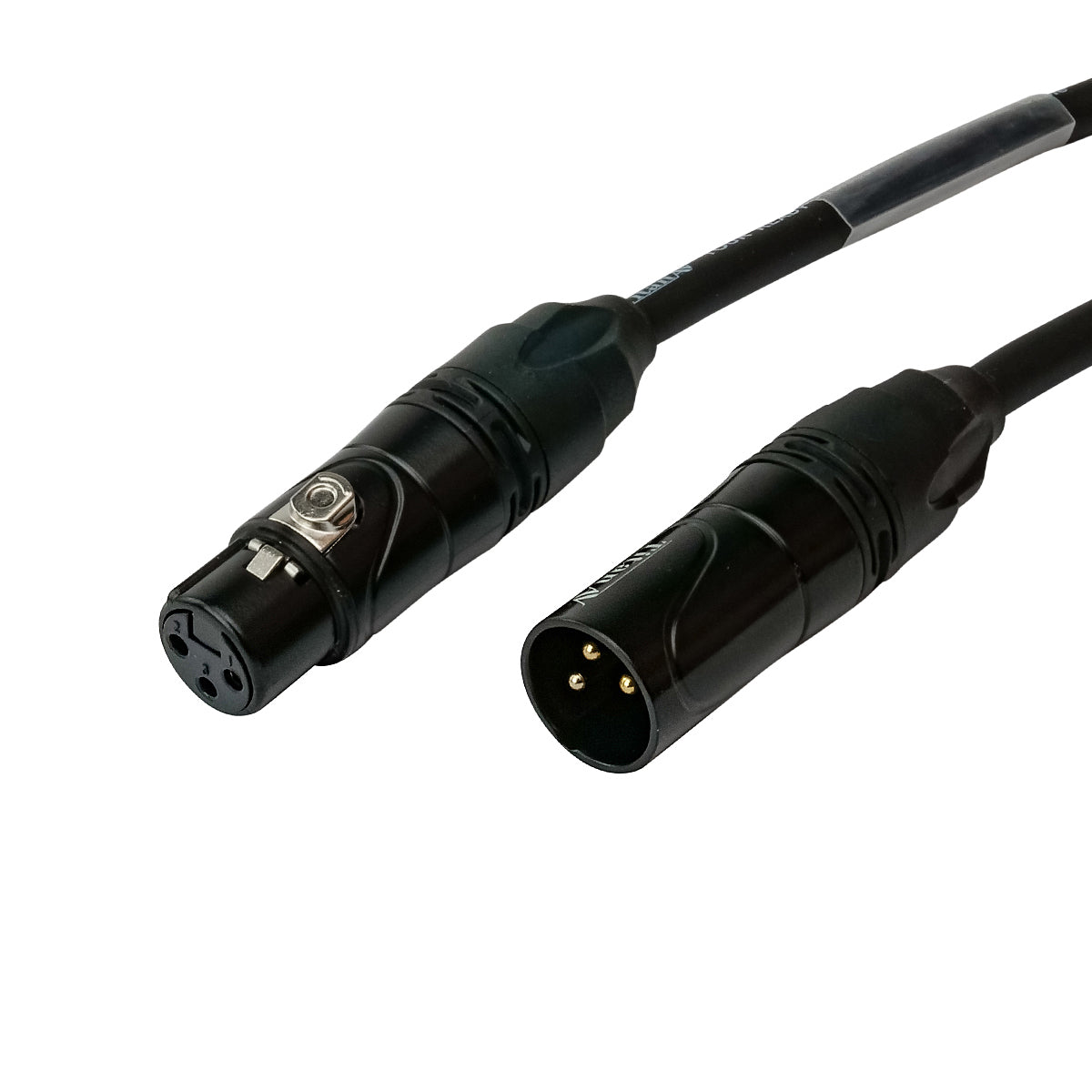 15m XLR Cable