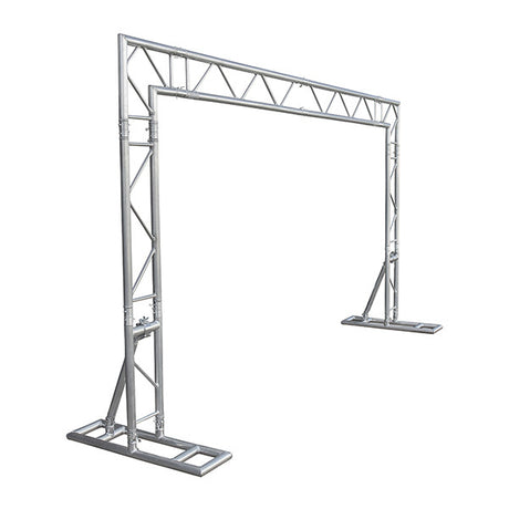 Titan AV 290 Flat Truss Archway  3m x 2.5m