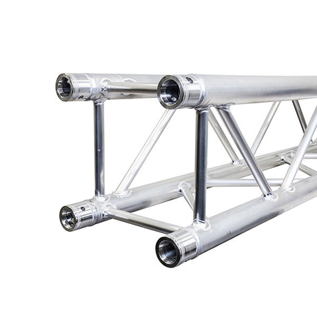 Titan AV 290mm Box Lighting Truss Structure 3.6m(W) x 3.6m(D) x 2.8m(H)