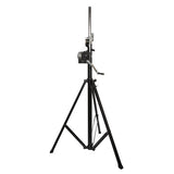 Titan AV 290 Flat Truss Lighting Stand, 4m W x 4.1m H