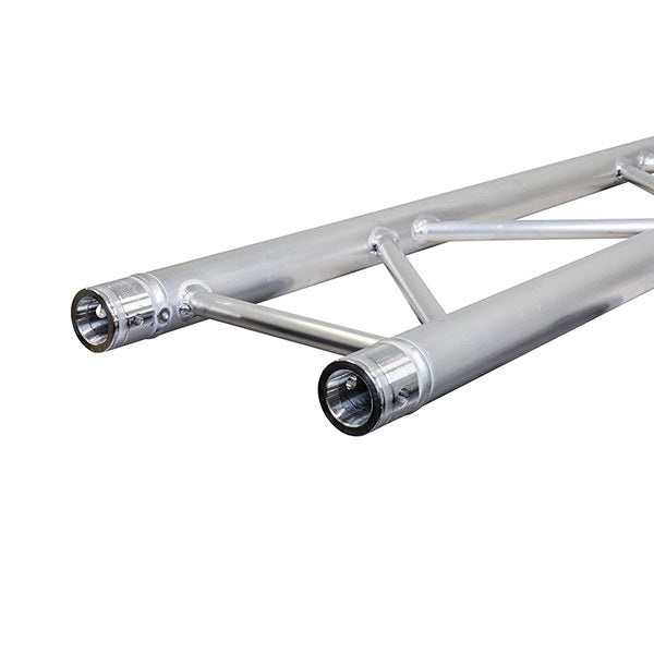 Titan AV 290 Flat Truss Lighting Stand, 4m W x 4.1m H