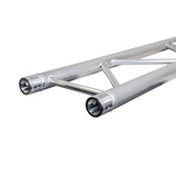 Titan AV 290 Flat Truss Lighting Stand, 5m W x 4.1m H