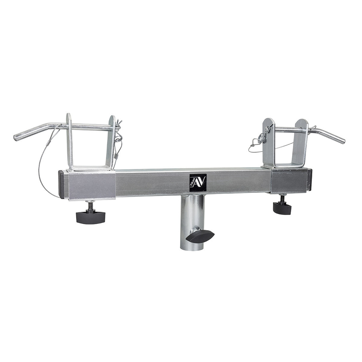 Titan AV 290 Tri Truss Lighting Stand, 6m W x 4.1m H