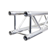 Titan AV 290 Box Truss Lighting Stand, 6m W x 4.1m H