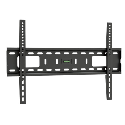 Titan AV 1m Flat Truss Drop Down TV Mount Kit