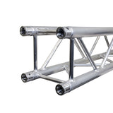 Titan AV 290mm Box Truss LED Wall Frame 2.8m(H) x 4.6m(W)