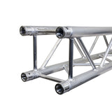 290mm Box Truss LED Wall Frame 3.3m(H) x 6.6m(W)