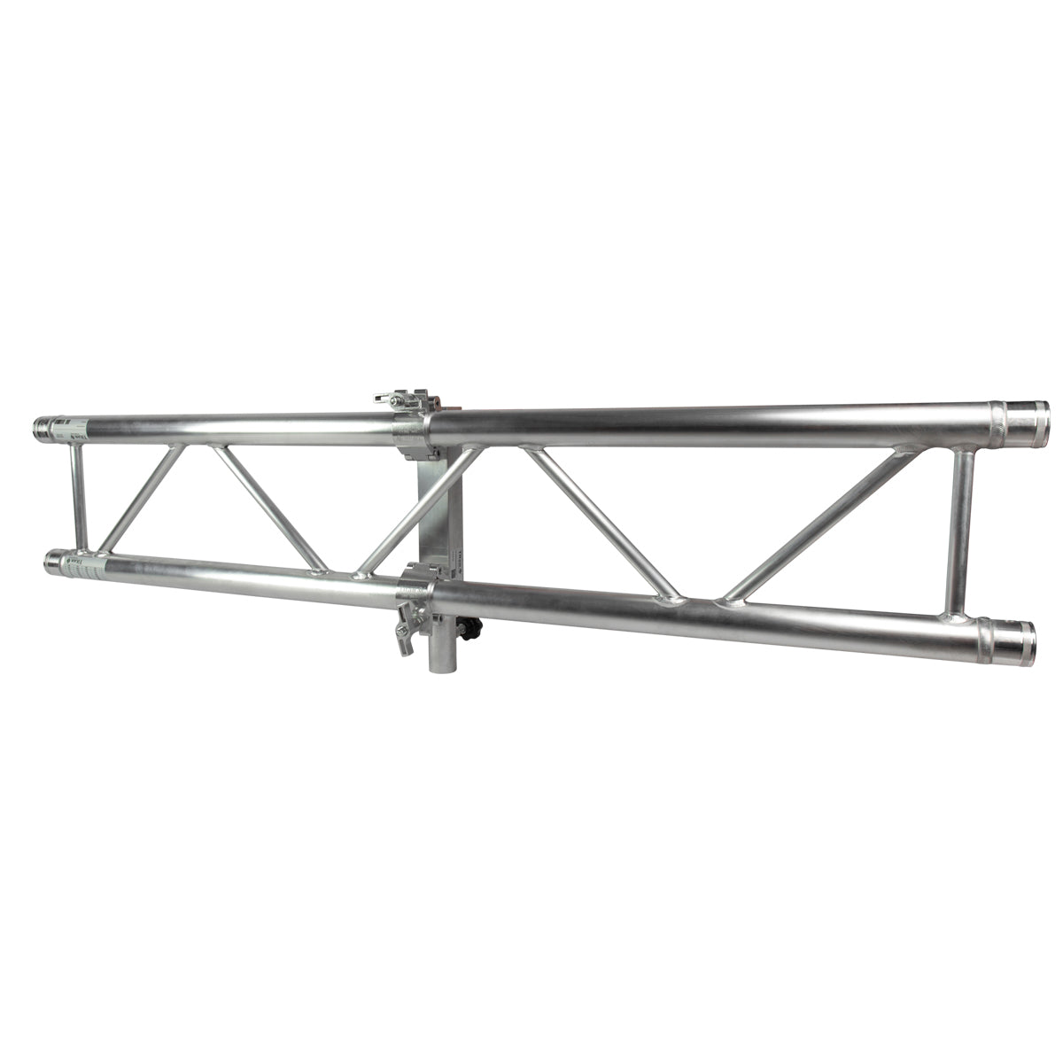 Flat Truss T-Bar