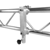 Flat Truss T-Bar