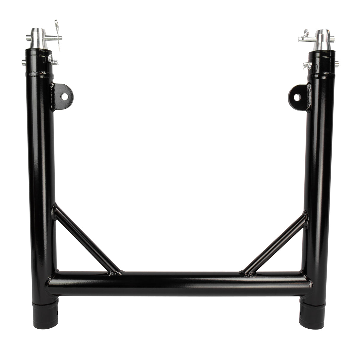 Titan AV Modular U-Light 3 Way Frame Hanging Kit