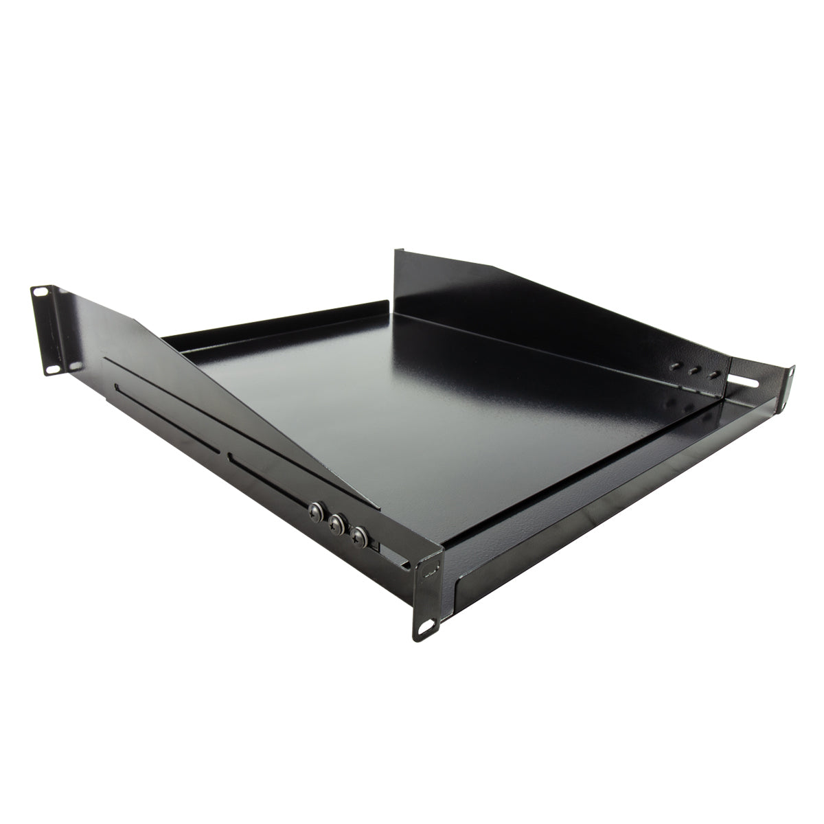 AV Media In-Cabinet 8RU Rack Kit