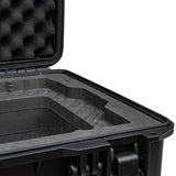 DELL BX2 Waterproof Laptop Hard Case