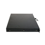 1U Rack Drawer