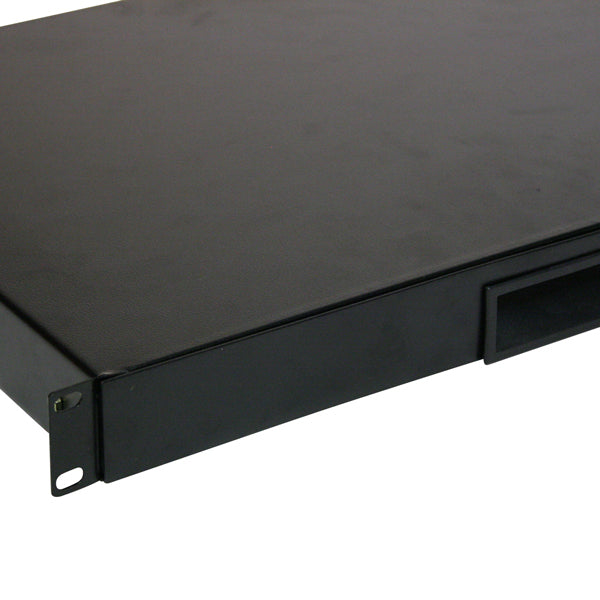 1U Rack Drawer