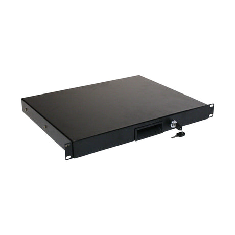 1U Rack Drawer